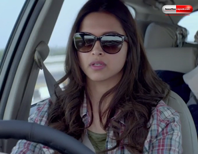 5th Day Tuesday Box Office Collection Of PIKU