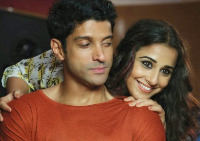 5th Day Tuesday Box Office Collection Of SHAADI KE SIDE EFFECTS