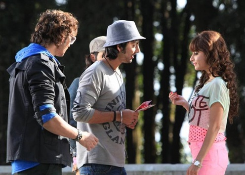 5th Day Tuesday Box Office Collection Of YAARIYAN