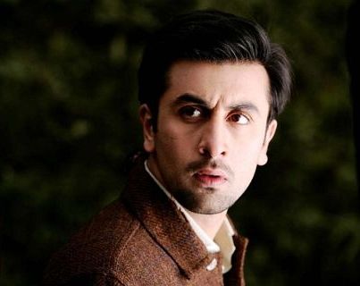 5th Day Tuesday Worldwide Box Office Collections Of BARFI!
