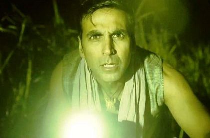 5th Day Worldwide Box Office Collections Of JOKER