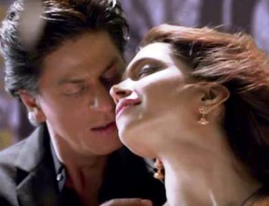 5th Weekend Worldwide Box Office Collection Of CHENNAI EXPRESS