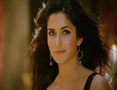 5th Weekend Worldwide Box Office Collections Of EK THA TIGER