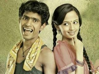 Marathi Film TIMEPASS Dominates Heading For Huge Week One