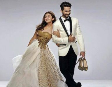 6th Day Tuesday Box Office Collection Of SHAANDAAR