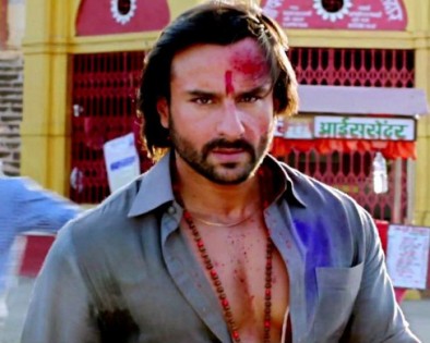 6th Day Wednesday Box Office Collection Of BULLETT RAJA