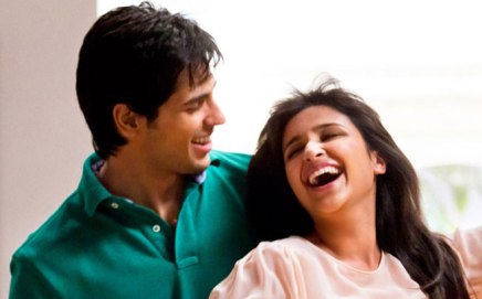 6th Day Wednesday Box Office Collection Of HASEE TOH PHASEE