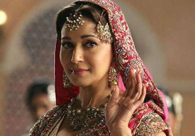 6th Day Wednesday Box Office Collection Of DEDH ISHQIYA