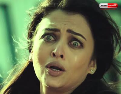 6th Day Wednesday Box Office Collection Of JAZBAA