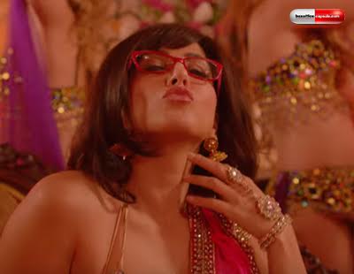 6th Day Wednesday Box Office Collection Of MASTIZAADE