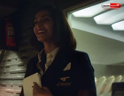 6th Day Wednesday Box Office Collection Of NEERJA