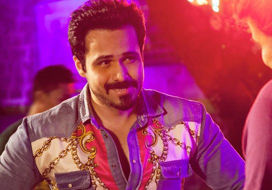 6th Day Wednesday Box Office Collection Of RAJA NATWARLAL