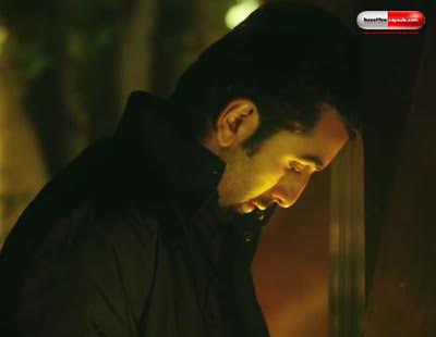 6th Day Wednesday Box Office Collection Of TAMASHA
