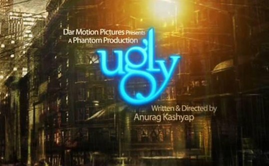 6th Day Wednesday Box Office Collection Of UGLY