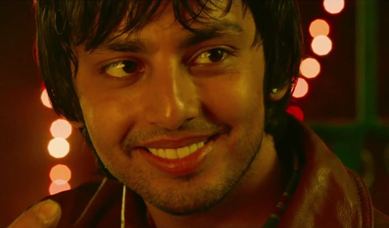 6th Day Wednesday Box Office Collection Of YAARIYAN
