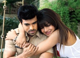 6th Day Wednesday Box Office Collection Of ZANJEER