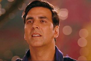 6th Day Wednesday Box Office Collections Of SPECIAL CHABBIS