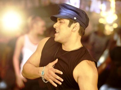 6th Day Wednesday Box Office Trends And 5th Day Updated Box Office Collection Of JAI HO
