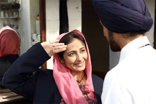 6th Day Wednesday Worldwide Box Office Collection Of BHAAG MILKHA BHAAG