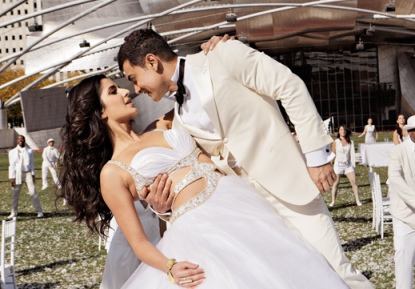 6th Day Worldwide Box Office Collection Of DHOOM 3