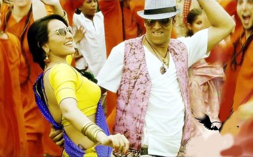 6th Day Wednesday Worldwide Box Office Collections Of JOKER