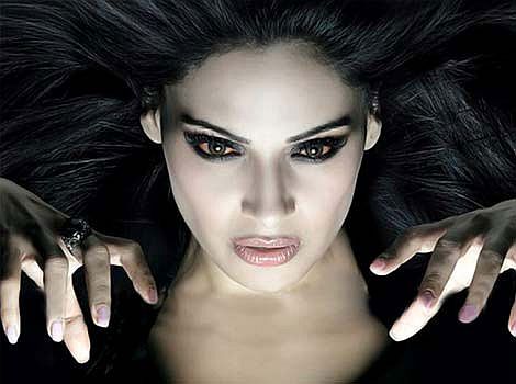 6th Day Worldwide Box Office Collections Of RAAZ 3