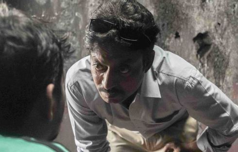 6th Week And Lifetime Box Office Collection Of TALVAR