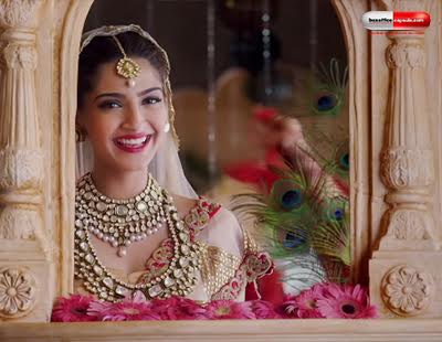 7th Day Wednesday Box Office Collection Of PREM RATAN DHAN PAYO