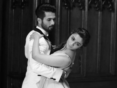 7th Day Wednesday Box Office Collection Of SHAANDAAR