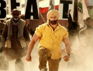 2nd Friday 8th Day Box Office Collections Of SINGH SAAB THE GREAT