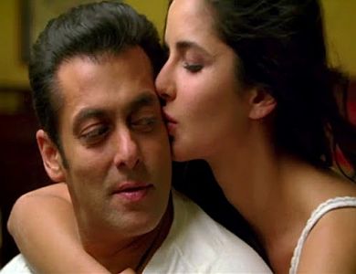 9th Day 1st Extended Week Worldwide Box Office Collections Of EK THA TIGER