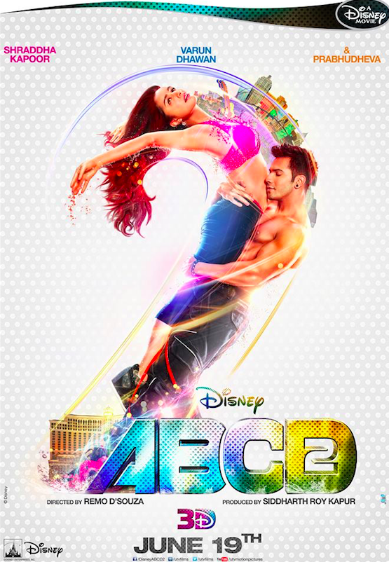 ABCD222