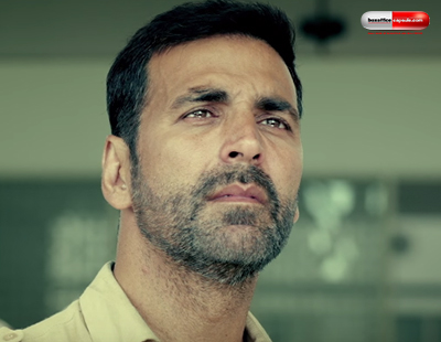 2nd Week Sunday Box Office Collection Of AIRLIFT
