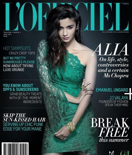 Alia-Bhatt-for-LOfficiel