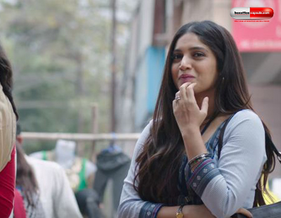 4th Day Monday Box Office Collection Of SHUBH MANGAL SAAVDHAN