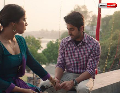 5th Day Tuesday Box Office Collection Of SHUBH MANGAL SAAVDHAN