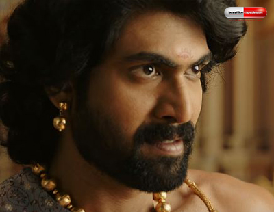 5th Day Tuesday Box Office Collection of BAAHUBALI THE CONCLUSION