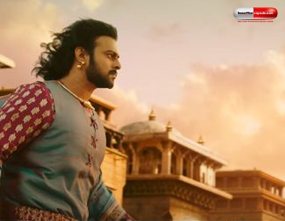 3rd Weekend Box Office Collection of BAAHUBALI THE CONCLUSION