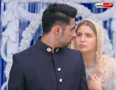 6th Day Wednesday Box Office Collection Of PHILLAURI