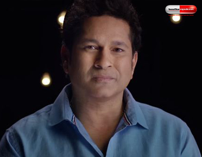 1st Week Box Office Collection Of SACHIN: A BILLION DREAMS
