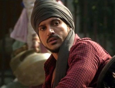 BHAAG MILKHA BHAAG 4th Best, Top 22 Opening Days Of 2013