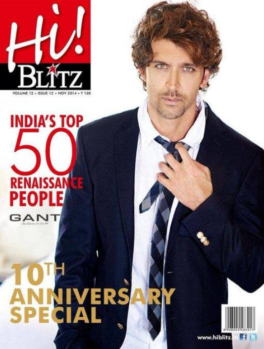 Hrithik-Hi-Blitz