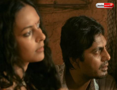 1st Day Box Office Collection Of BABUMOSHAI BANDOOKBAAZ