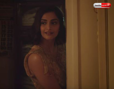 3rd Week Friday Box Office Collection Of NEERJA
