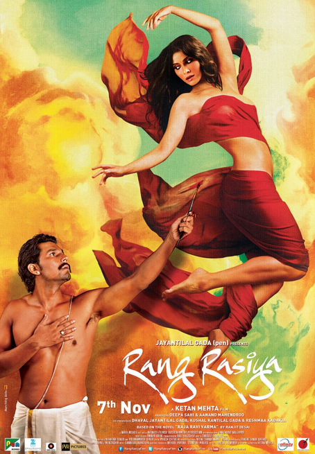 Rang-Rasiya-New-Poster
