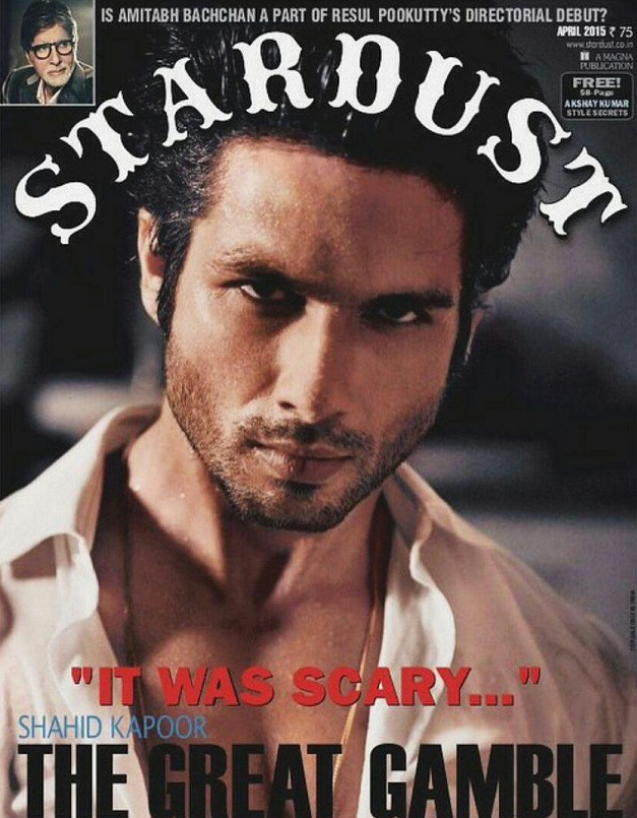 Shahid-Stardust-cover