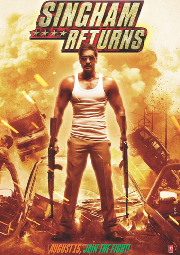 Singham-Returns-1