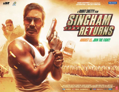 Singham-Returns-2