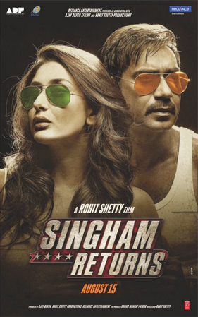 Singham-Returns-3