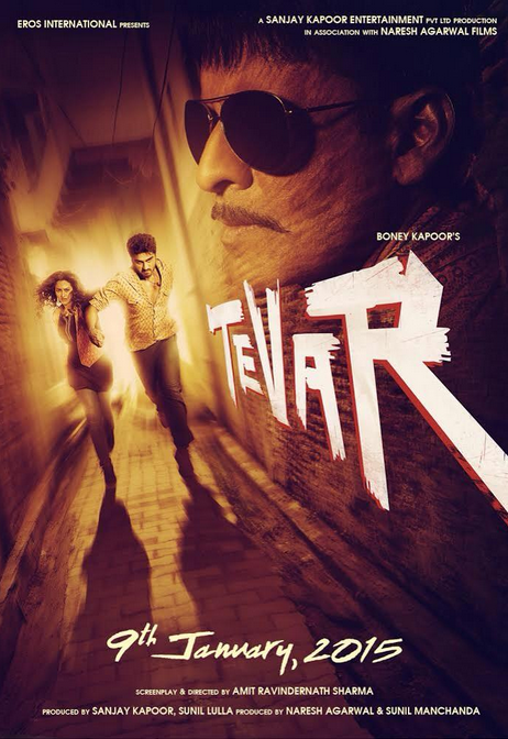Tevar-New-Poster-2